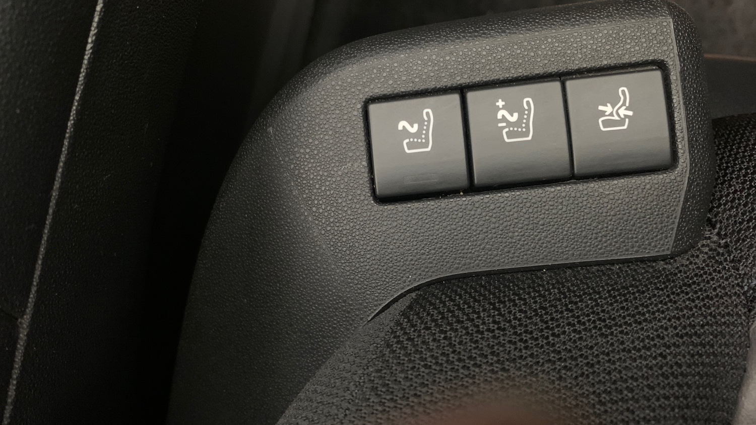 Used Citroen Grand C4 Picasso 2020 for sale - 77770316: Photo 55