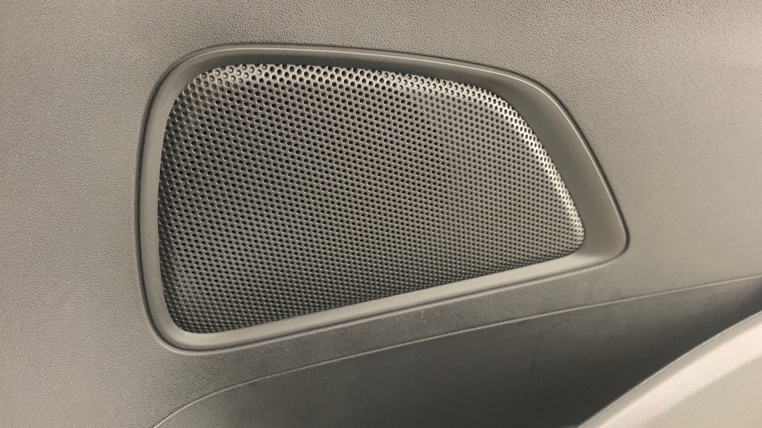 Used Citroen Grand C4 Picasso 2020 for sale - 77770316: Photo 56