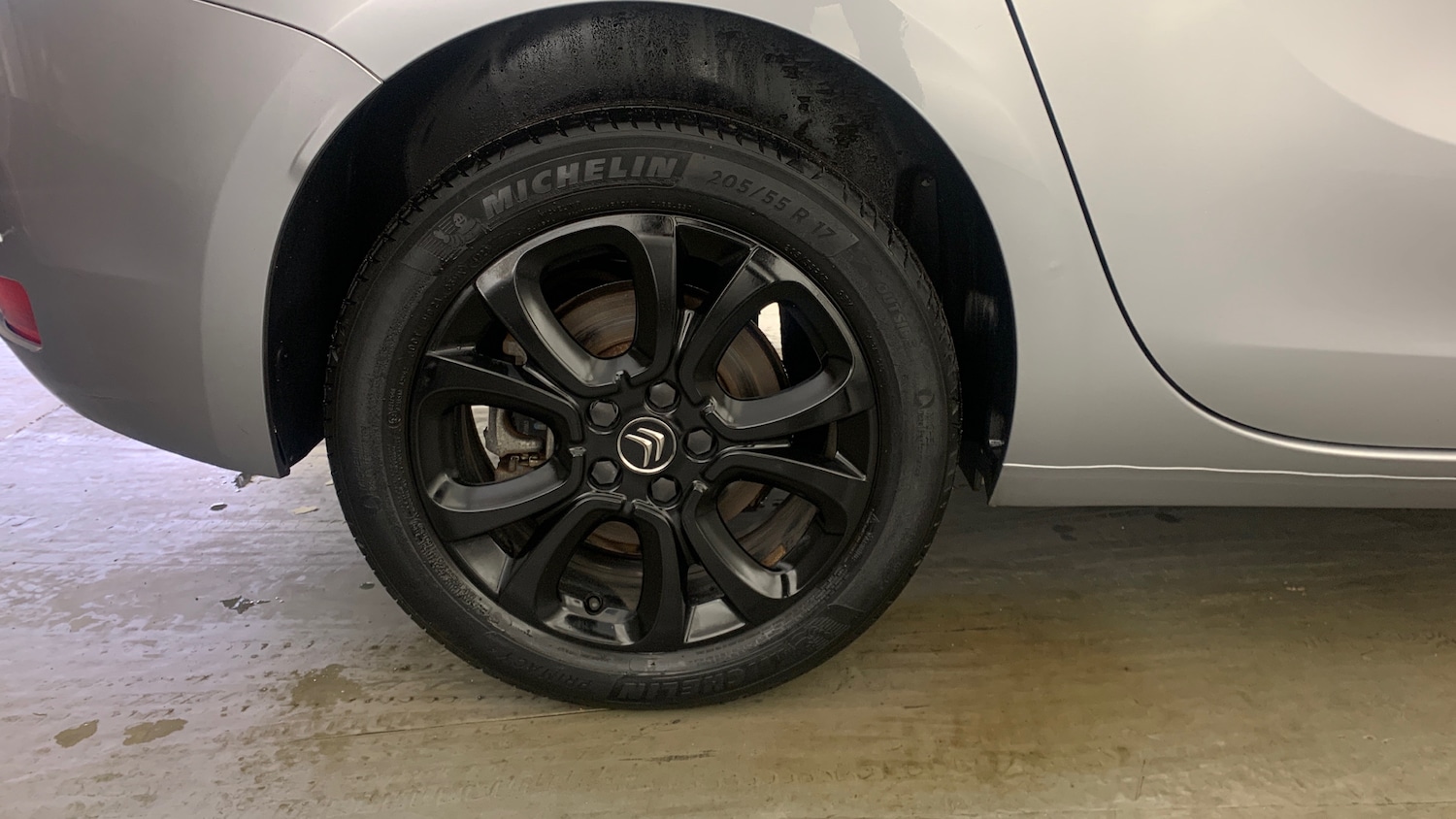 Used Citroen Grand C4 Picasso 2020 for sale - 77770316: Photo 6