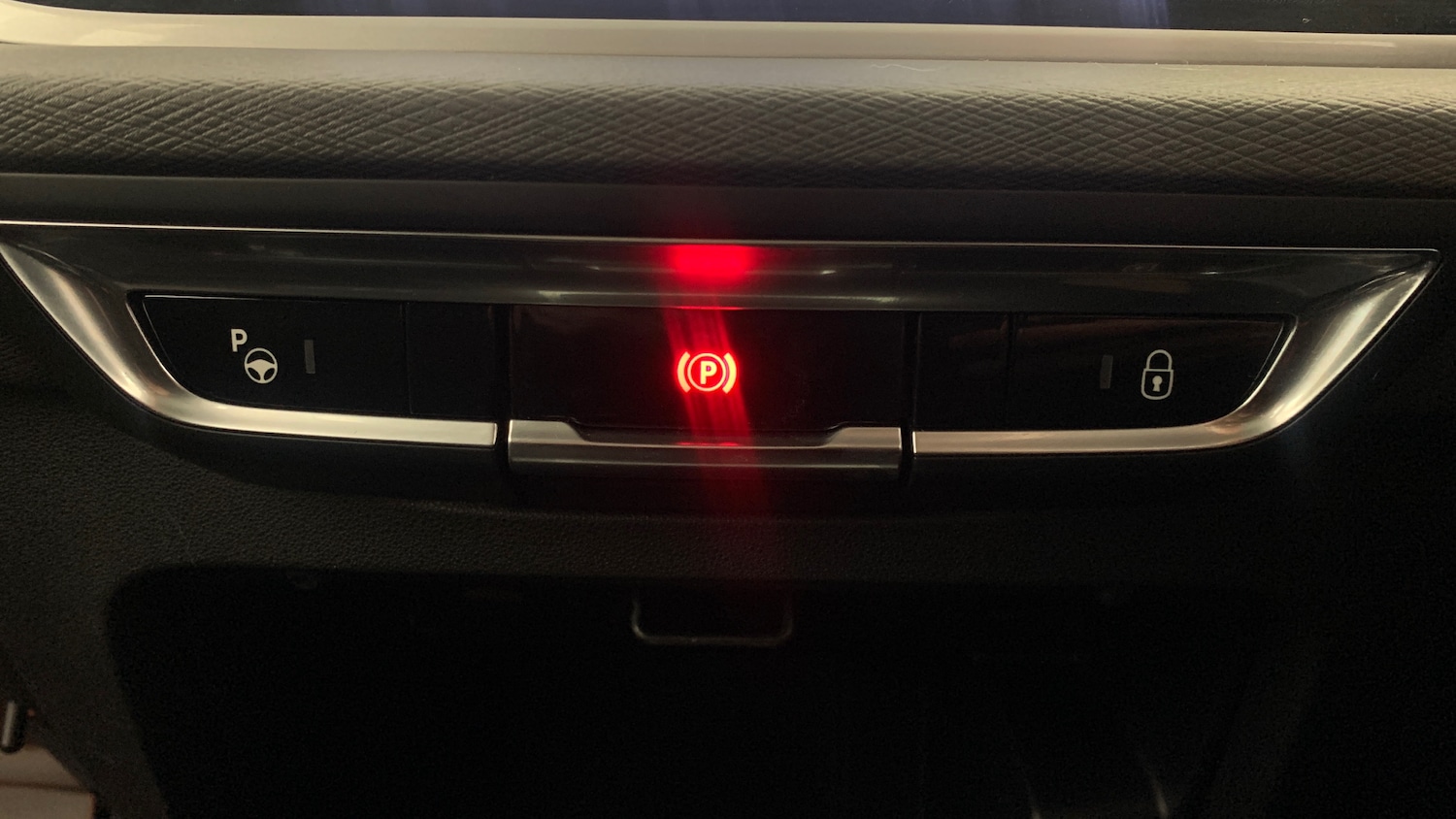 Used Citroen Grand C4 Picasso 2020 for sale - 77770316: Photo 60