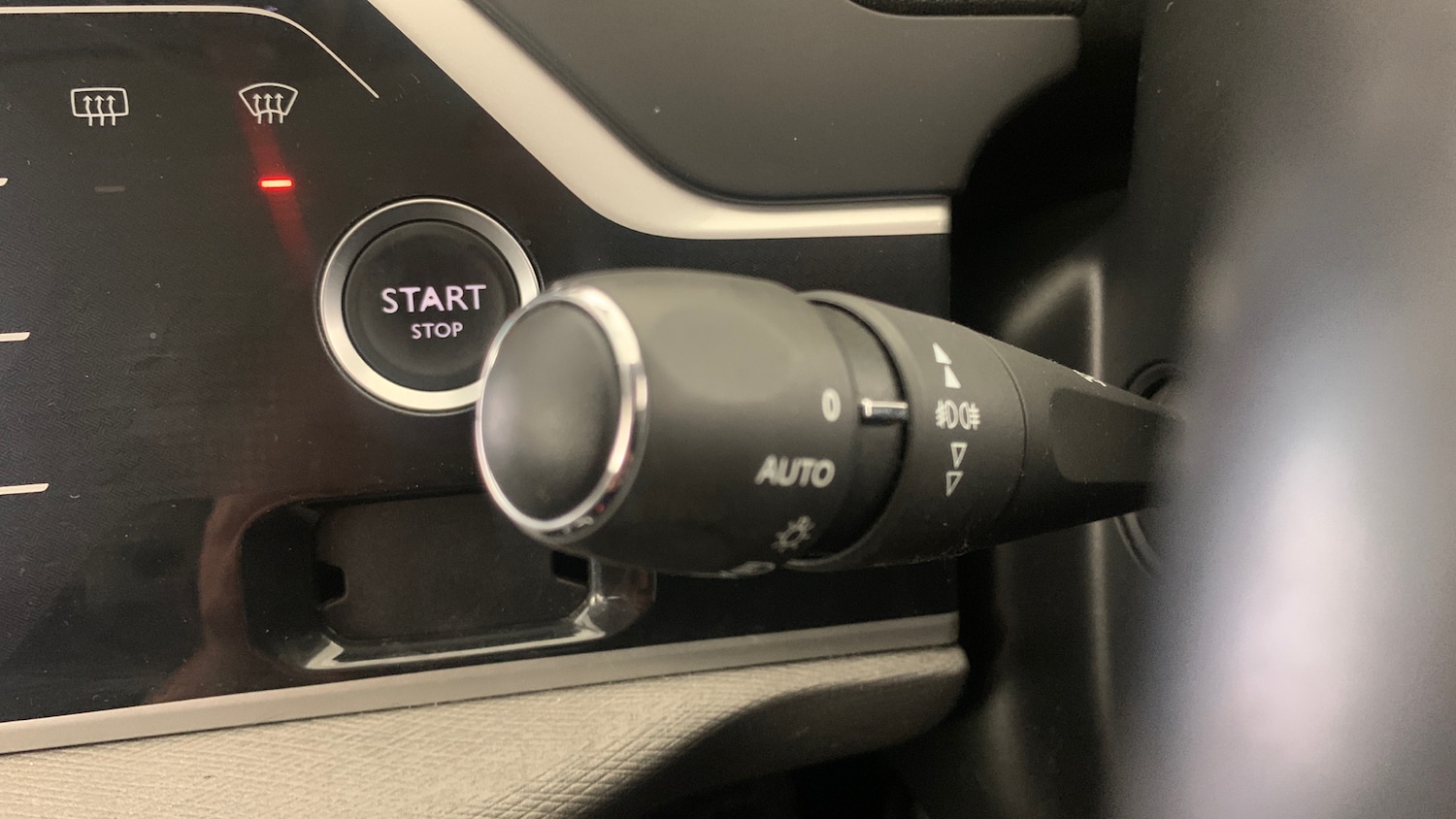 Used Citroen Grand C4 Picasso 2020 for sale - 77770316: Photo 61