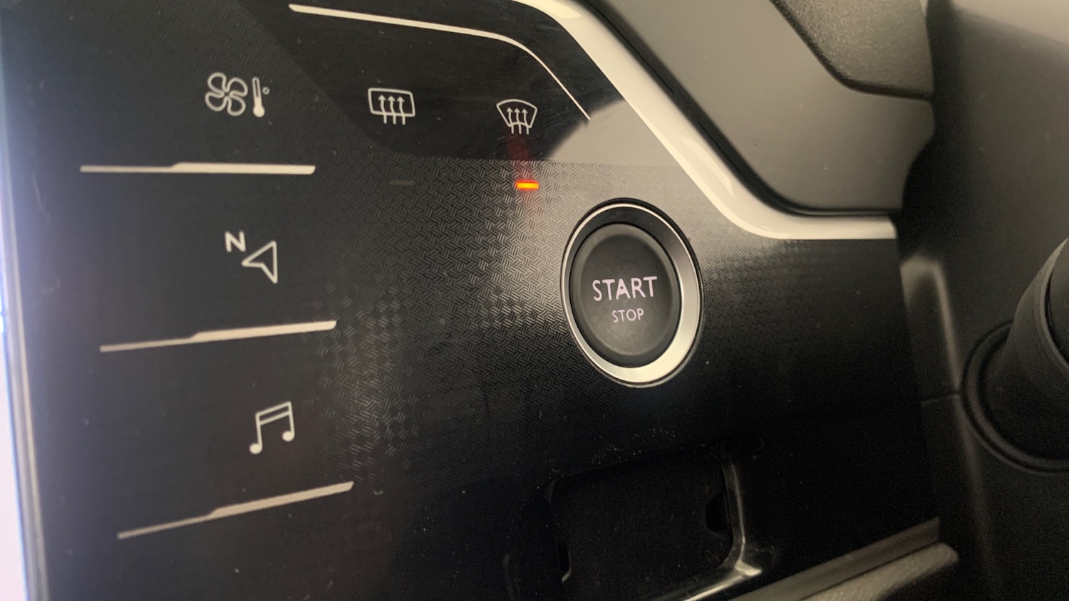 Used Citroen Grand C4 Picasso 2020 for sale - 77770316: Photo 62