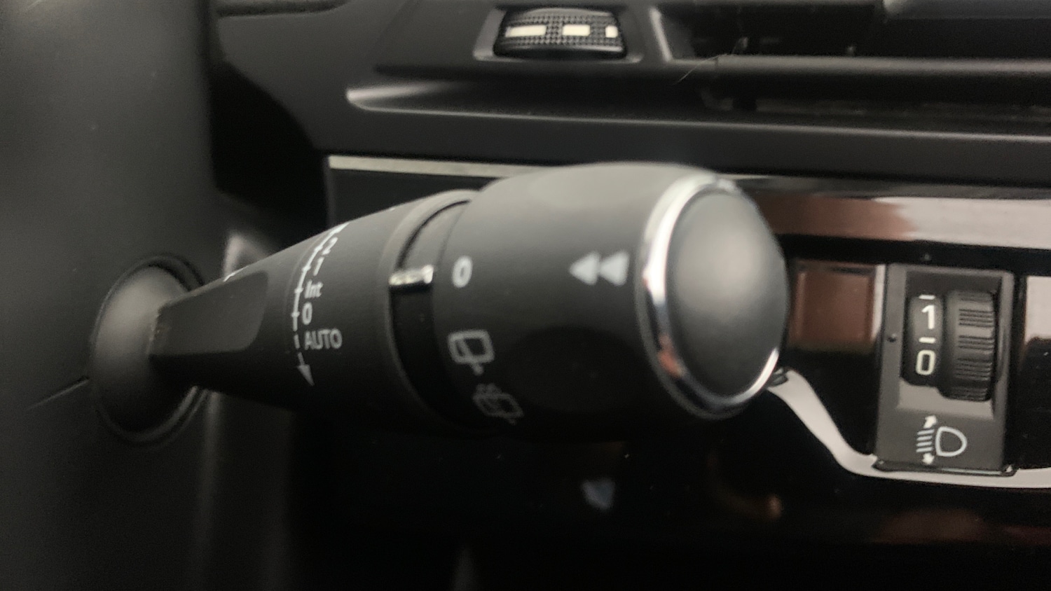 Used Citroen Grand C4 Picasso 2020 for sale - 77770316: Photo 63