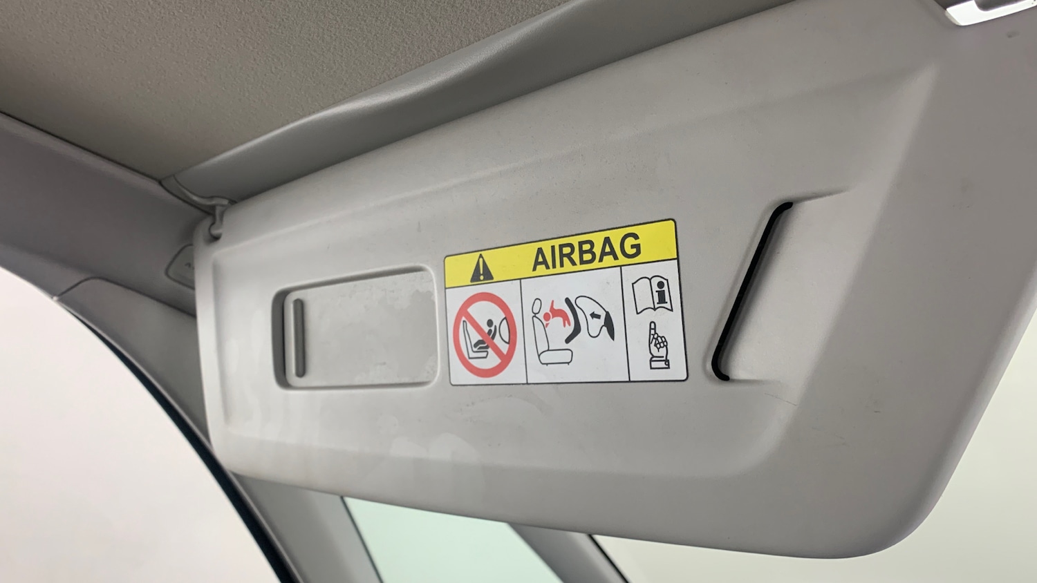 Used Citroen Grand C4 Picasso 2020 for sale - 77770316: Photo 65