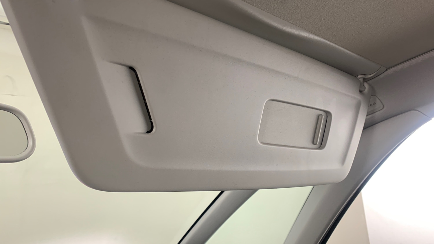 Used Citroen Grand C4 Picasso 2020 for sale - 77770316: Photo 66