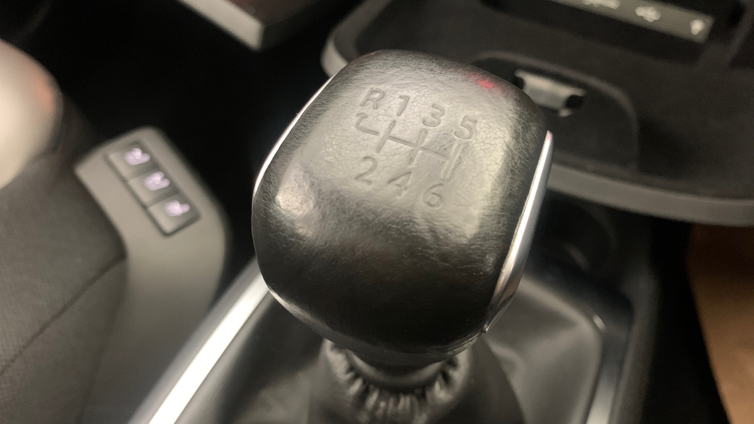 Used Citroen Grand C4 Picasso 2020 for sale - 77770316: Photo 67