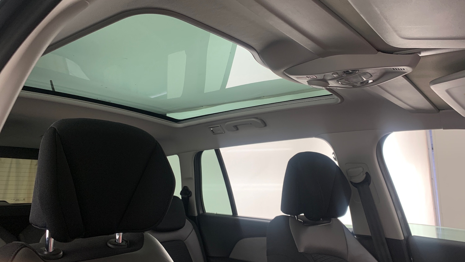 Used Citroen Grand C4 Picasso 2020 for sale - 77770316: Photo 68