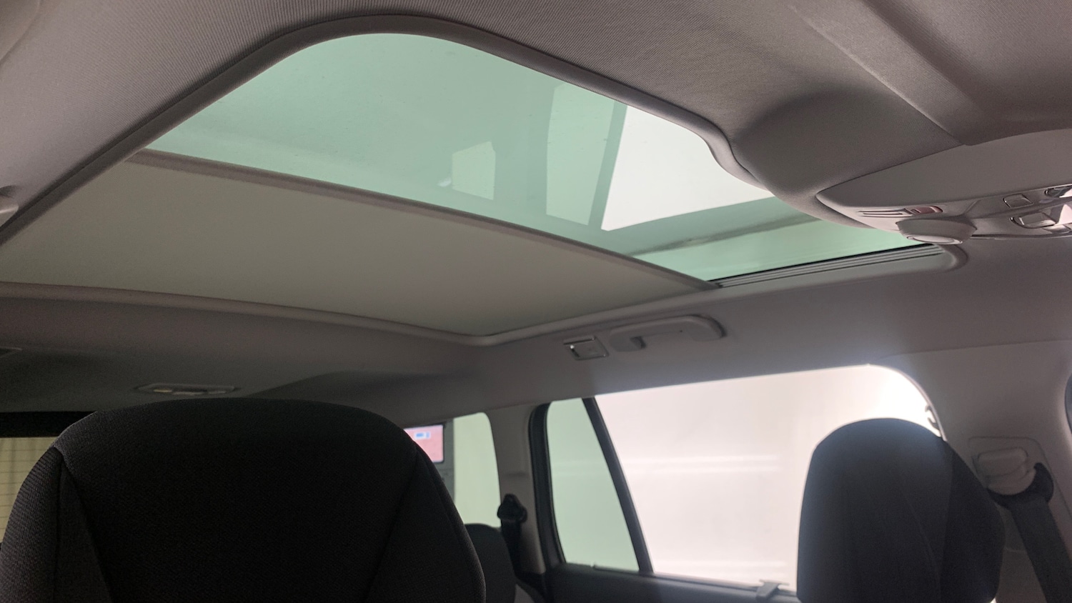 Used Citroen Grand C4 Picasso 2020 for sale - 77770316: Photo 69