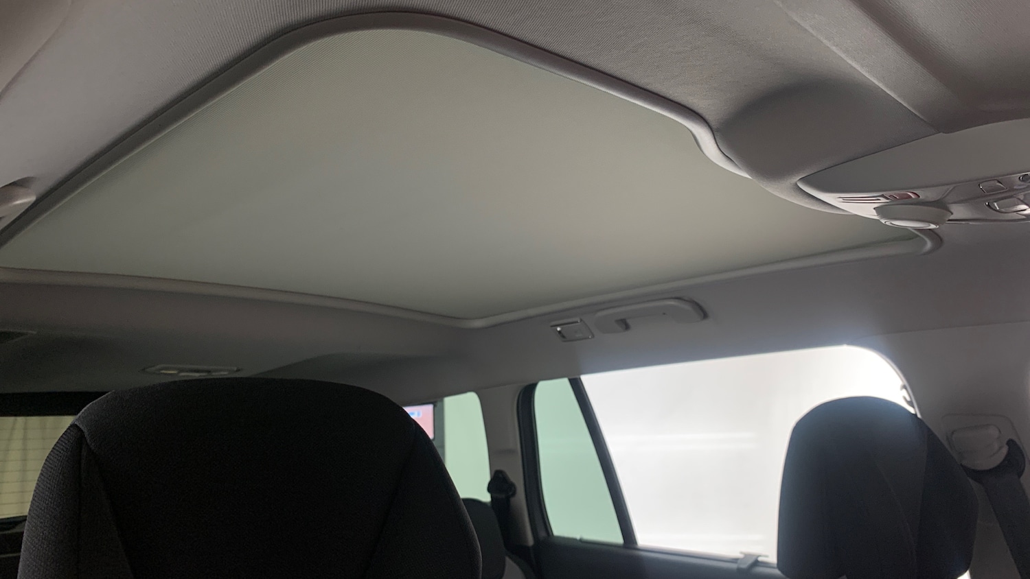 Used Citroen Grand C4 Picasso 2020 for sale - 77770316: Photo 70