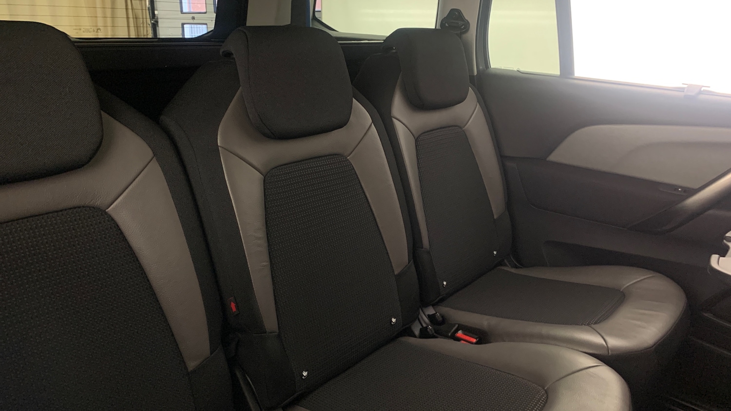 Used Citroen Grand C4 Picasso 2020 for sale - 77770316: Photo 8