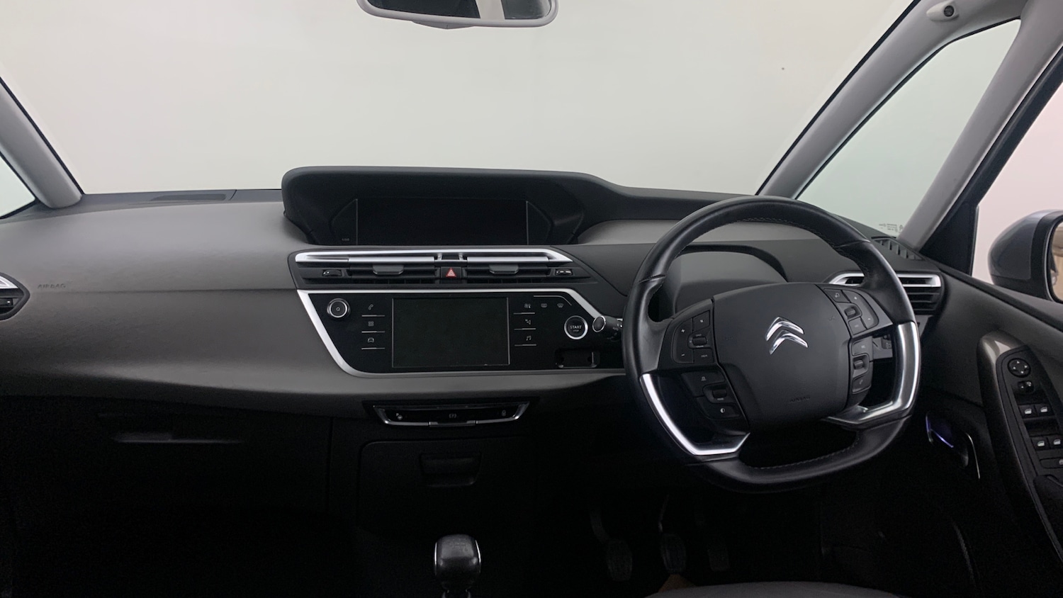 Used Citroen Grand C4 Picasso 2020 for sale - 77770316: Photo 9
