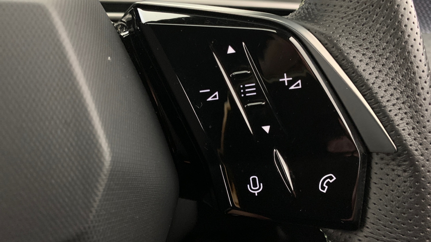 Used Peugeot 3008 2025 for sale - 77626890: Photo 18