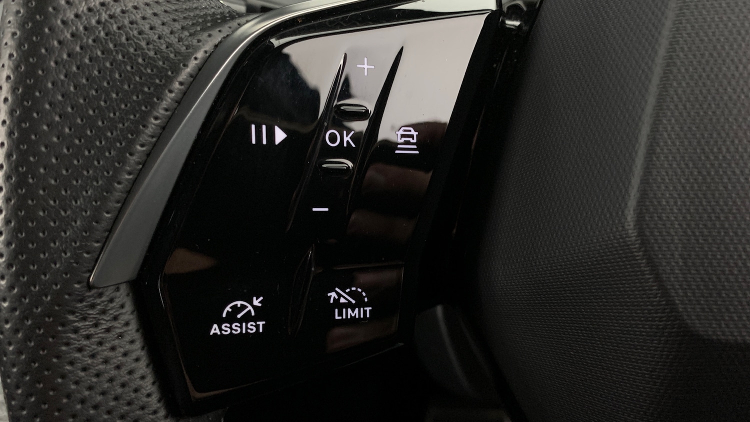 Used Peugeot 3008 2025 for sale - 77626890: Photo 19