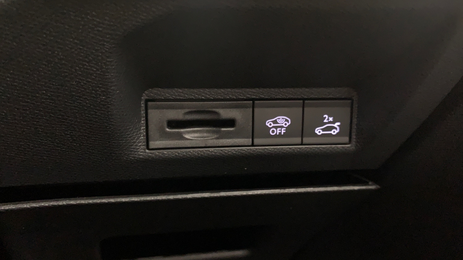 Used Peugeot 3008 2025 for sale - 77626890: Photo 20