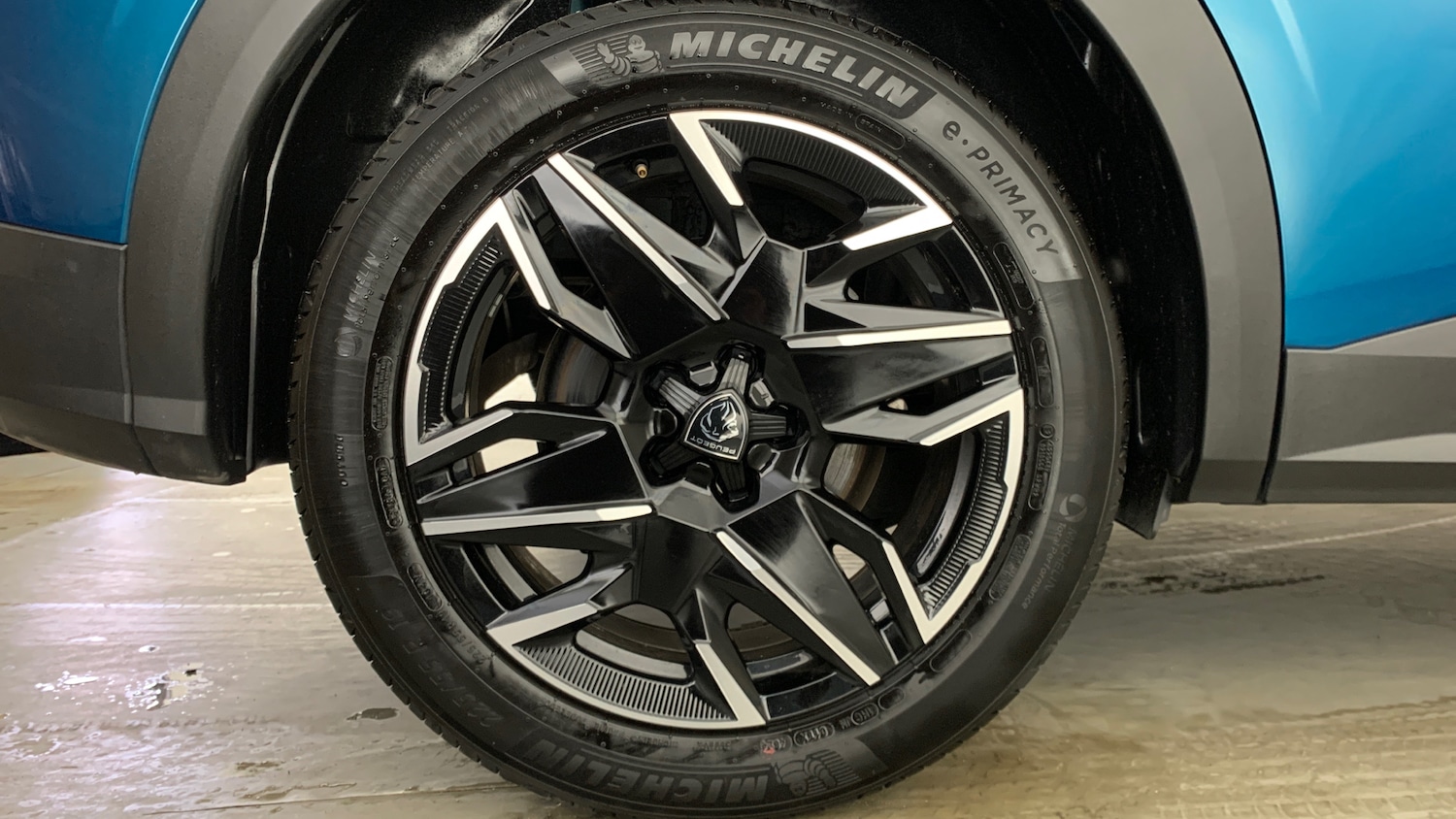 Used Peugeot 3008 2025 for sale - 77626890: Photo 22