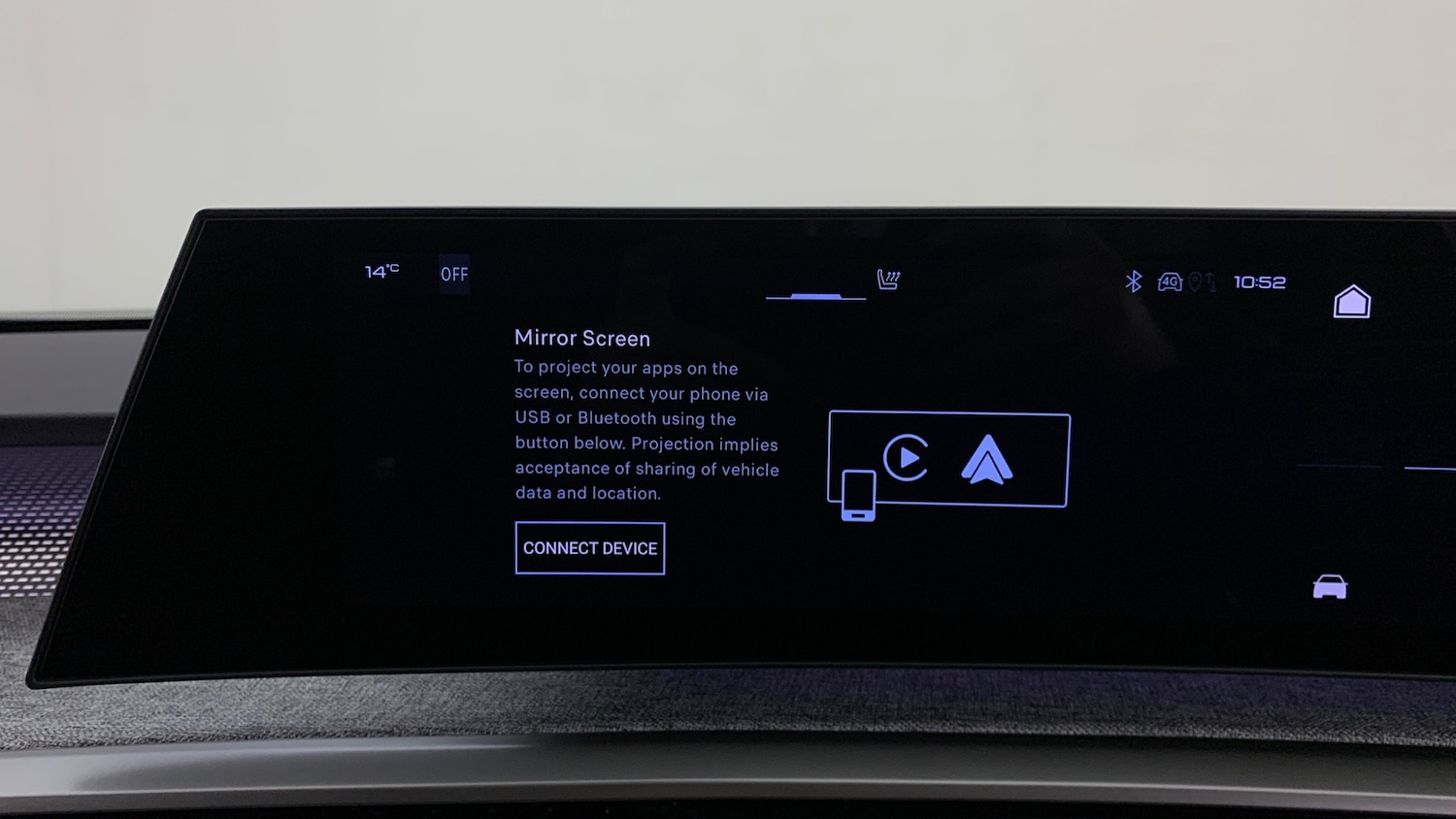 Used Peugeot 3008 2025 for sale - 77626890: Photo 24