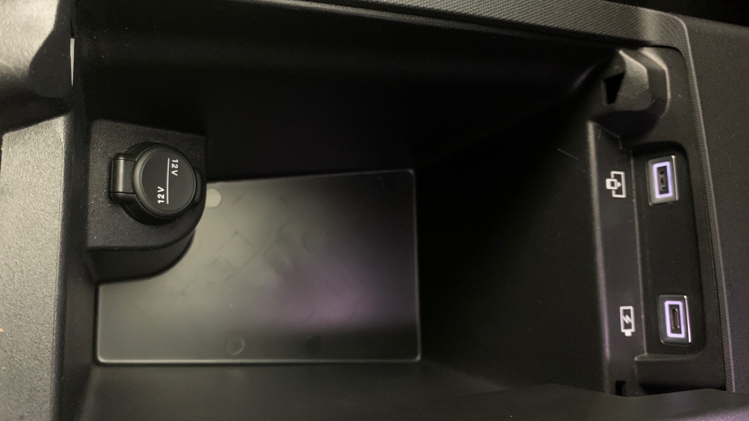 Used Peugeot 3008 2025 for sale - 77626890: Photo 25