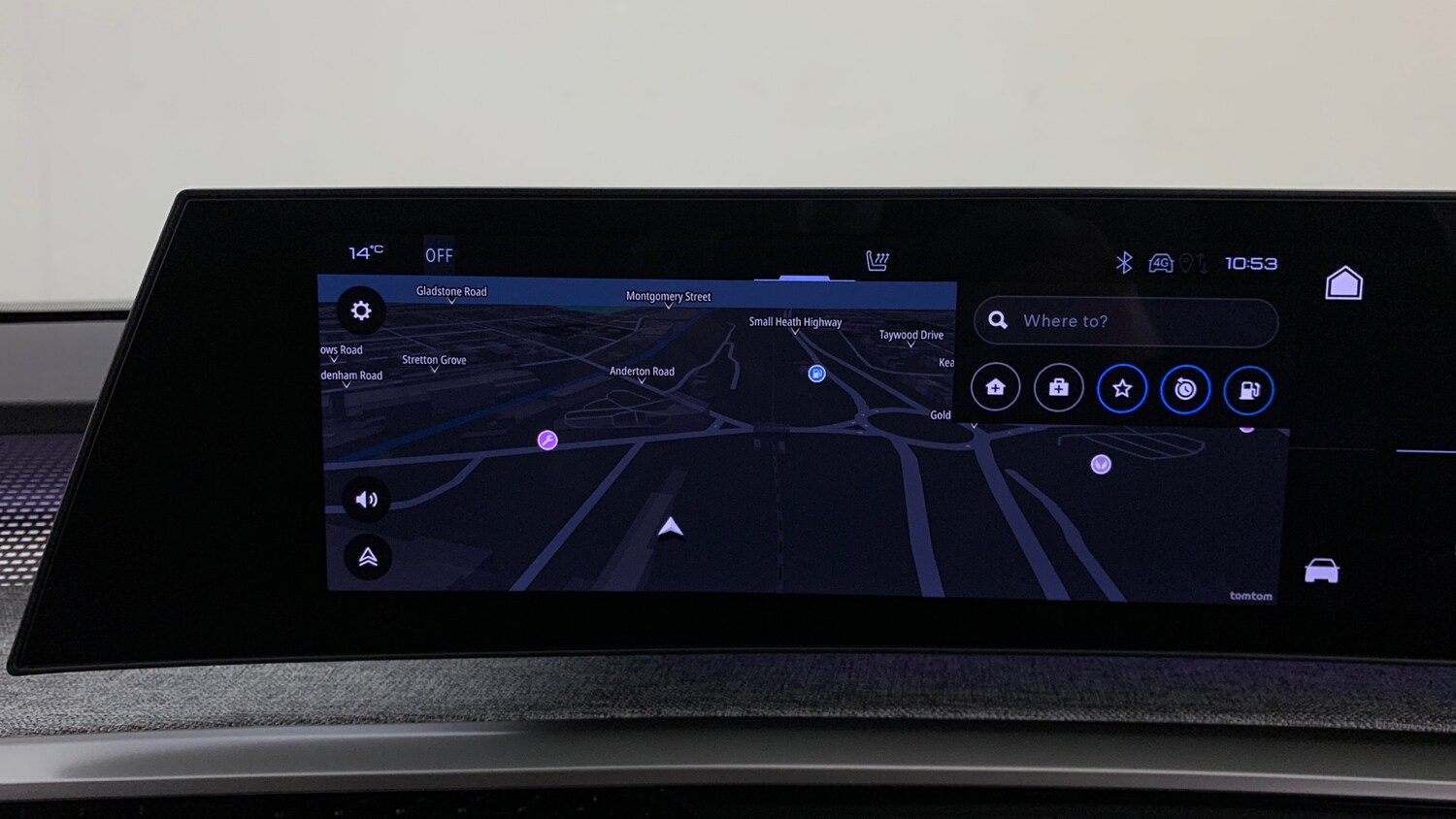 Used Peugeot 3008 2025 for sale - 77626890: Photo 26