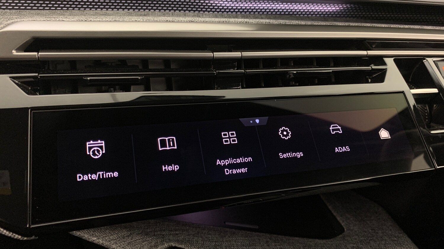 Used Peugeot 3008 2025 for sale - 77626890: Photo 28