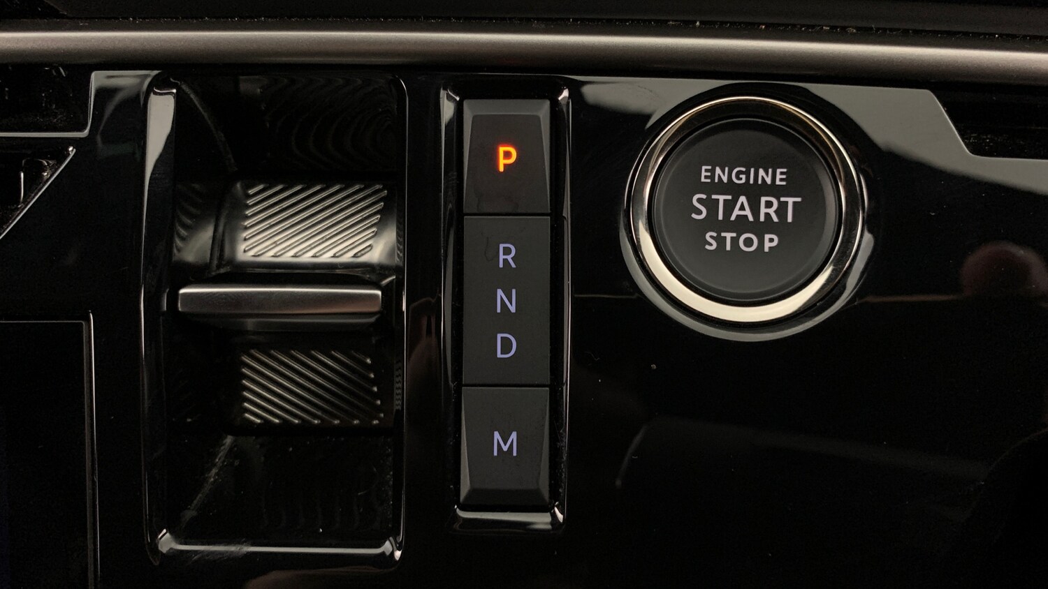 Used Peugeot 3008 2025 for sale - 77626890: Photo 29