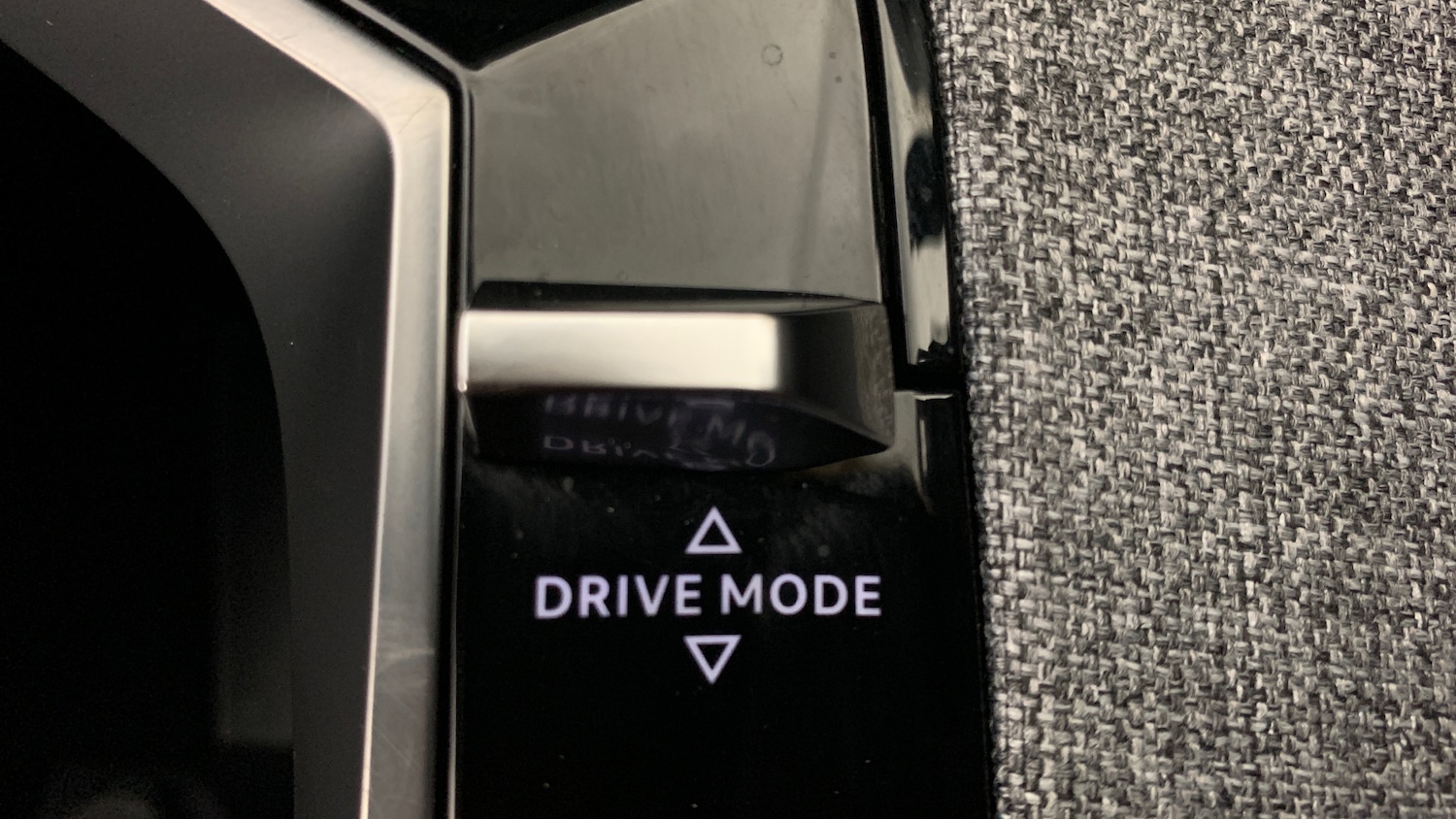 Used Peugeot 3008 2025 for sale - 77626890: Photo 31