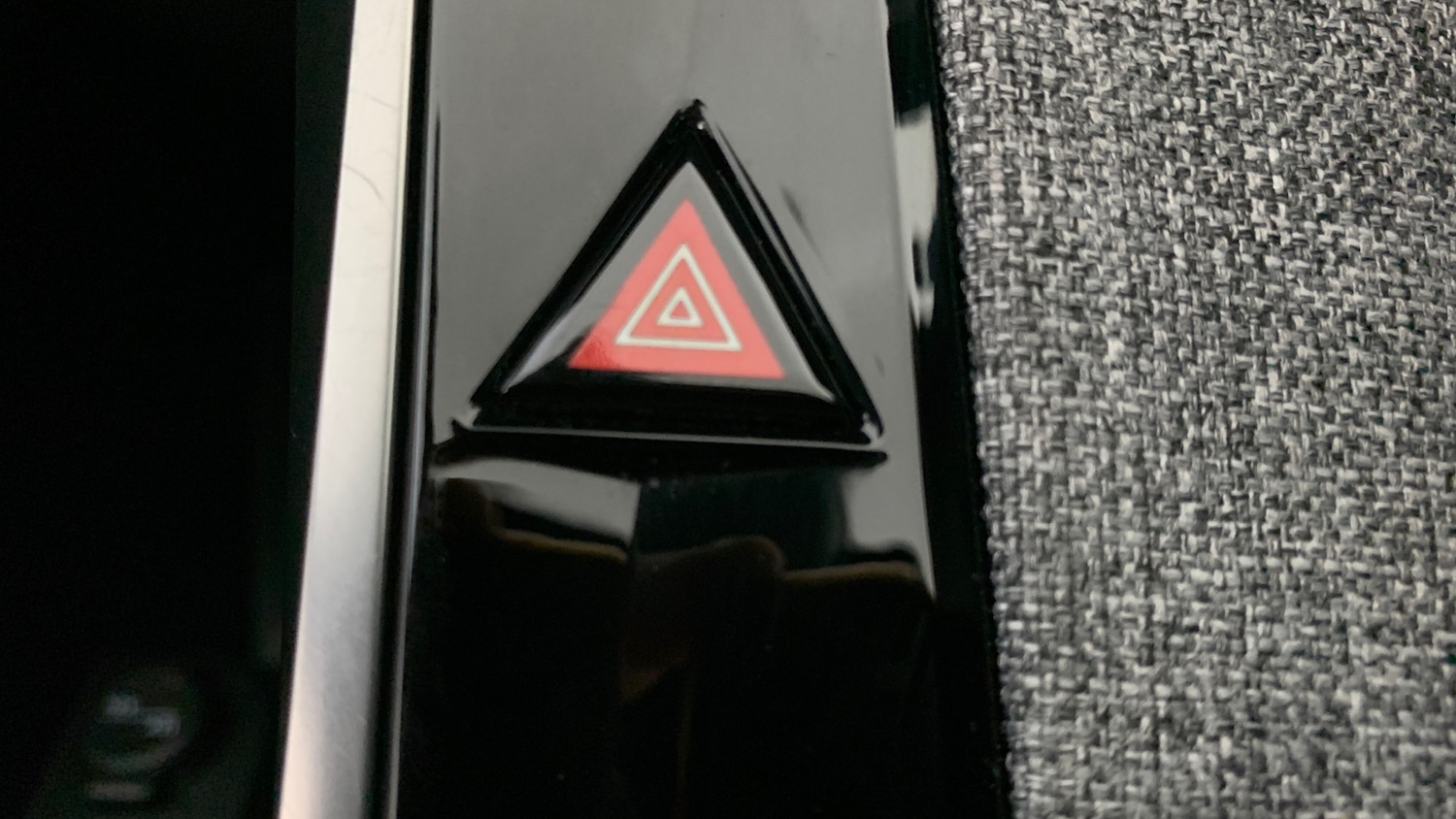 Used Peugeot 3008 2025 for sale - 77626890: Photo 32