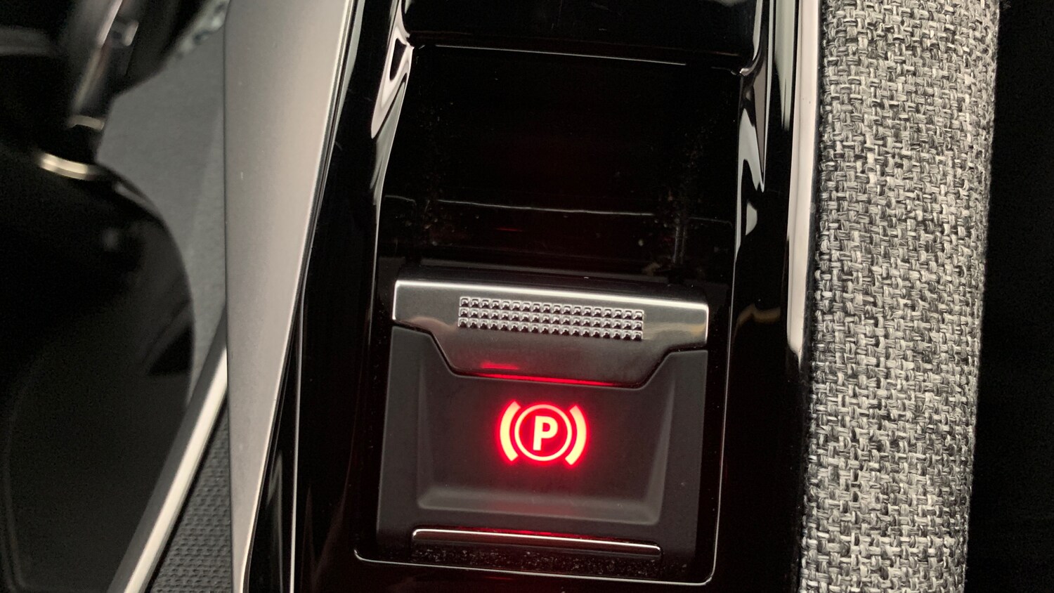 Used Peugeot 3008 2025 for sale - 77626890: Photo 33