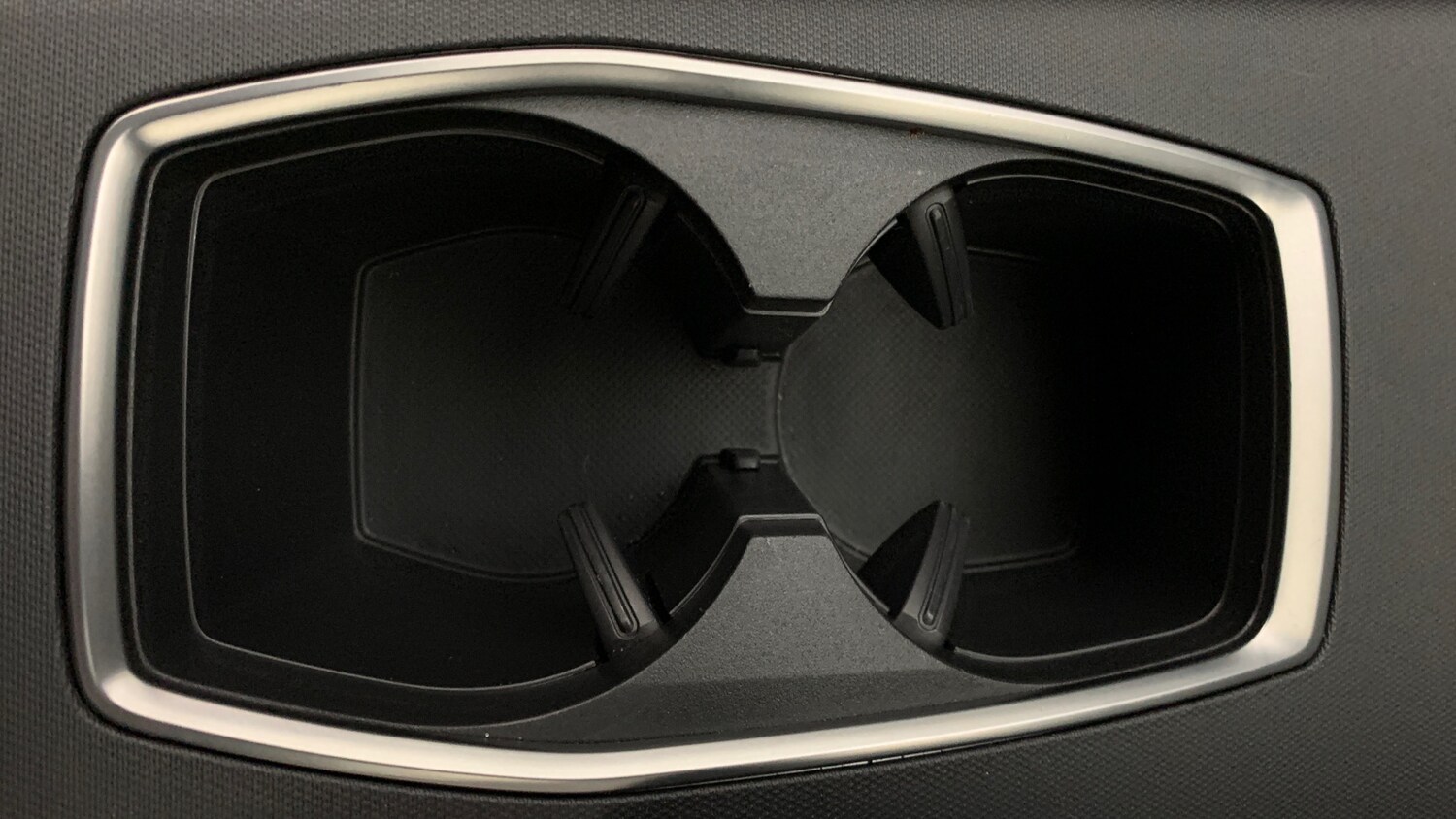 Used Peugeot 3008 2025 for sale - 77626890: Photo 34