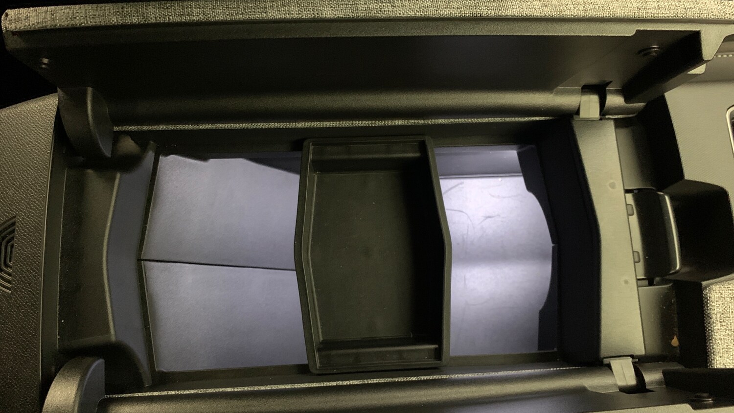 Used Peugeot 3008 2025 for sale - 77626890: Photo 35