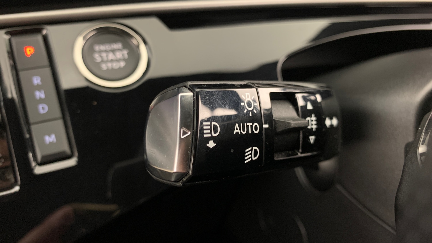 Used Peugeot 3008 2025 for sale - 77626890: Photo 36