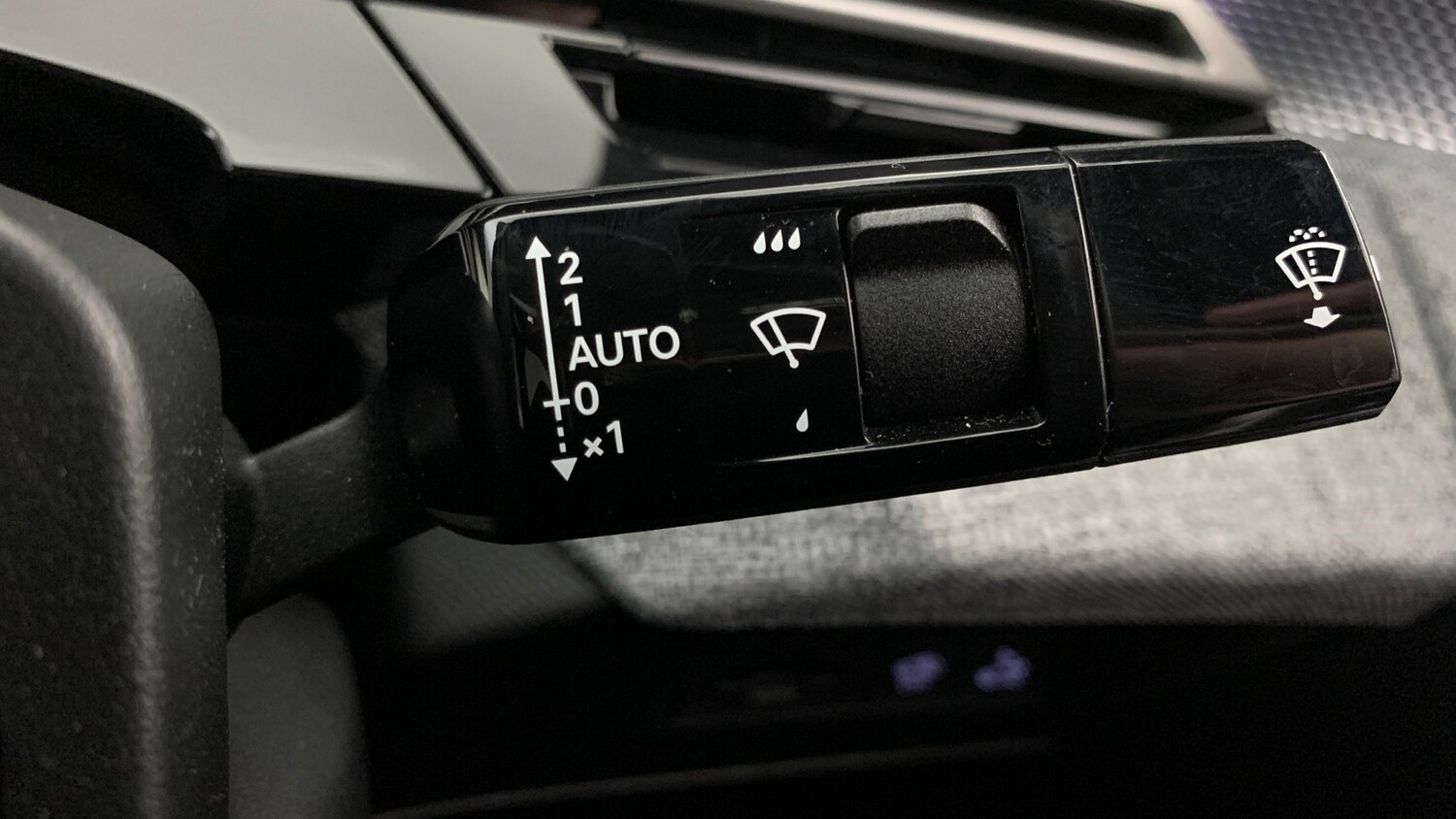 Used Peugeot 3008 2025 for sale - 77626890: Photo 37