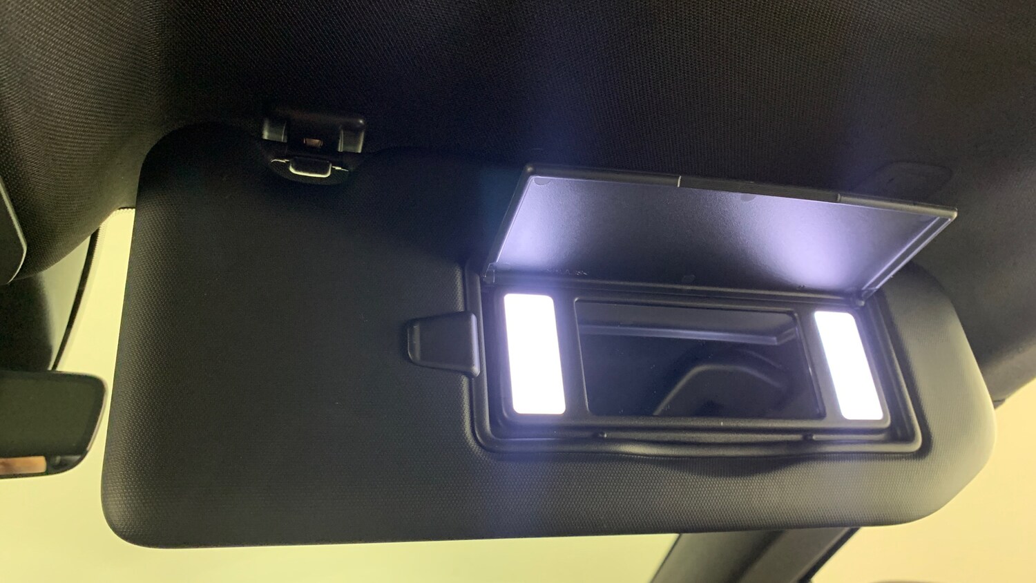 Used Peugeot 3008 2025 for sale - 77626890: Photo 39