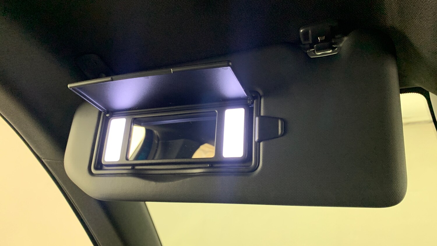 Used Peugeot 3008 2025 for sale - 77626890: Photo 40