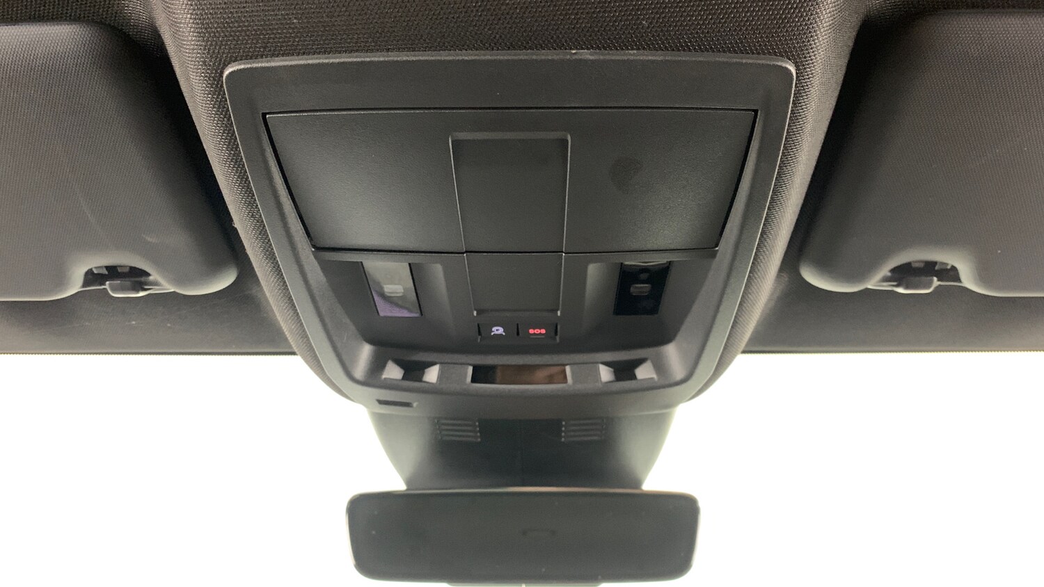 Used Peugeot 3008 2025 for sale - 77626890: Photo 41