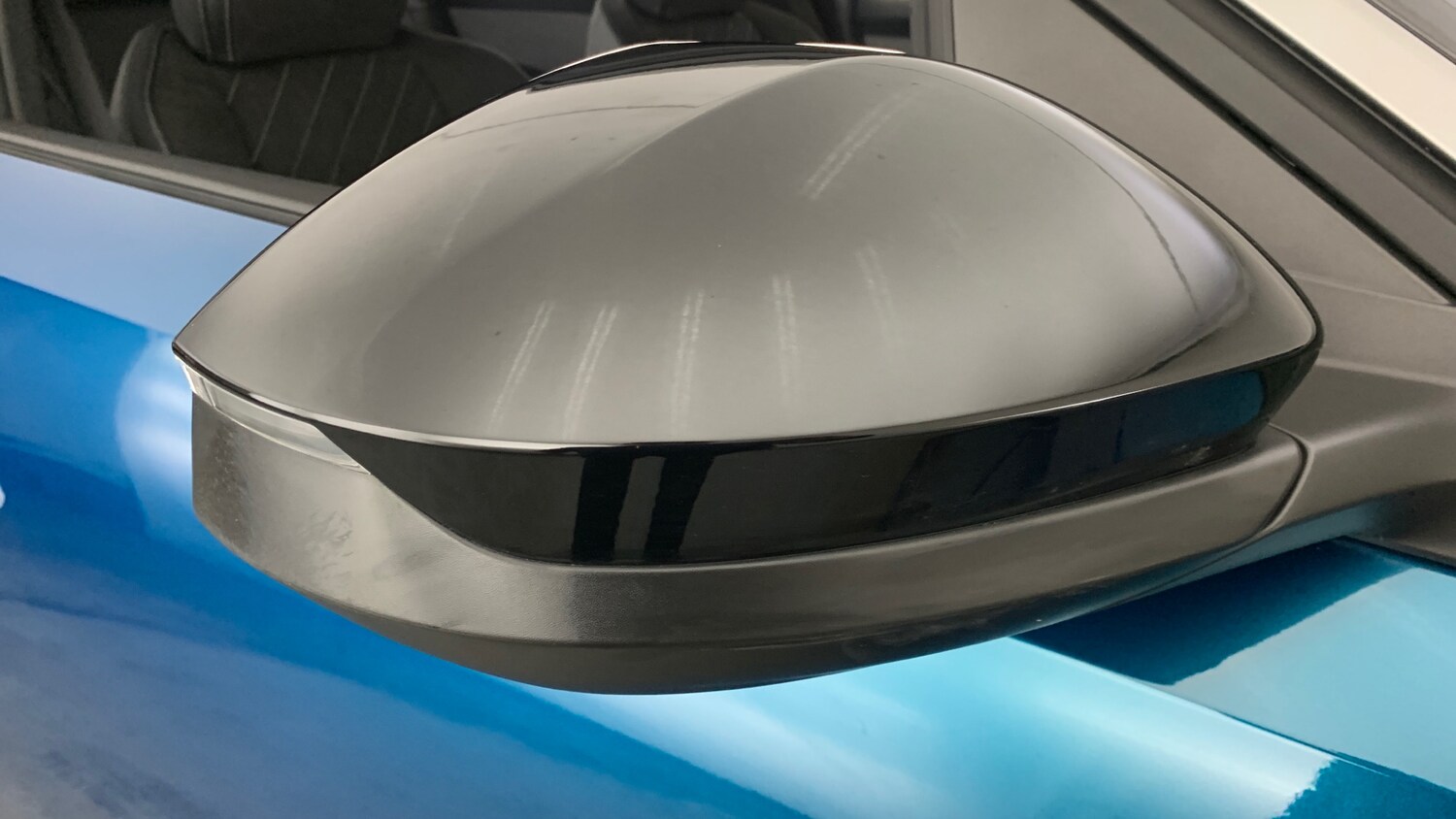 Used Peugeot 3008 2025 for sale - 77626890: Photo 43