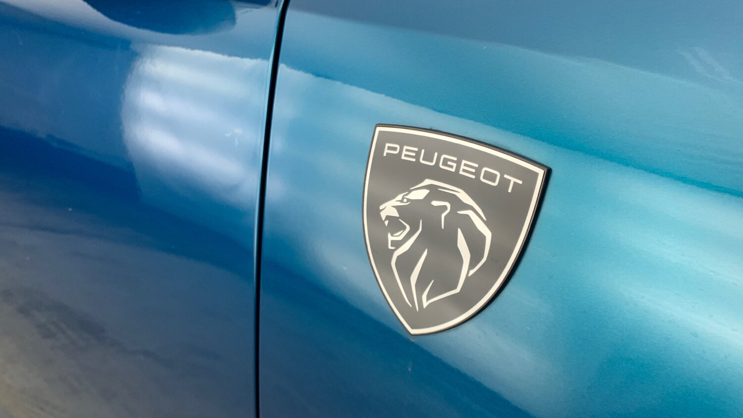 Used Peugeot 3008 2025 for sale - 77626890: Photo 44