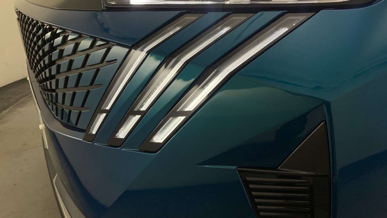 Used Peugeot 3008 2025 for sale - 77626890: Photo 49