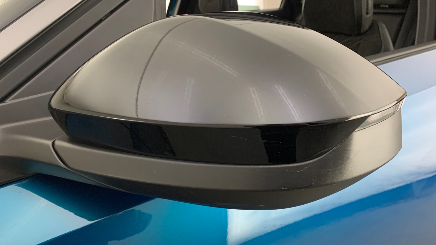 Used Peugeot 3008 2025 for sale - 77626890: Photo 51