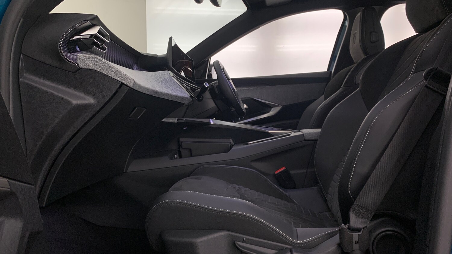 Used Peugeot 3008 2025 for sale - 77626890: Photo 52