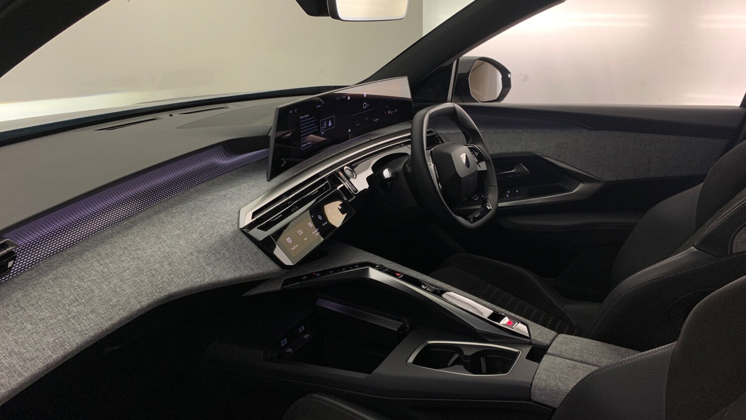 Used Peugeot 3008 2025 for sale - 77626890: Photo 55