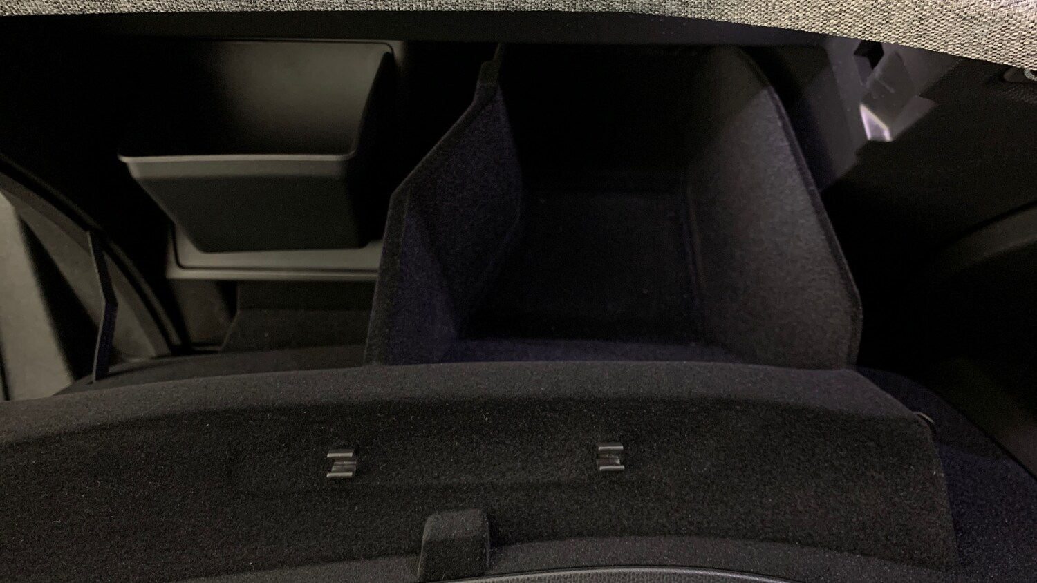 Used Peugeot 3008 2025 for sale - 77626890: Photo 56