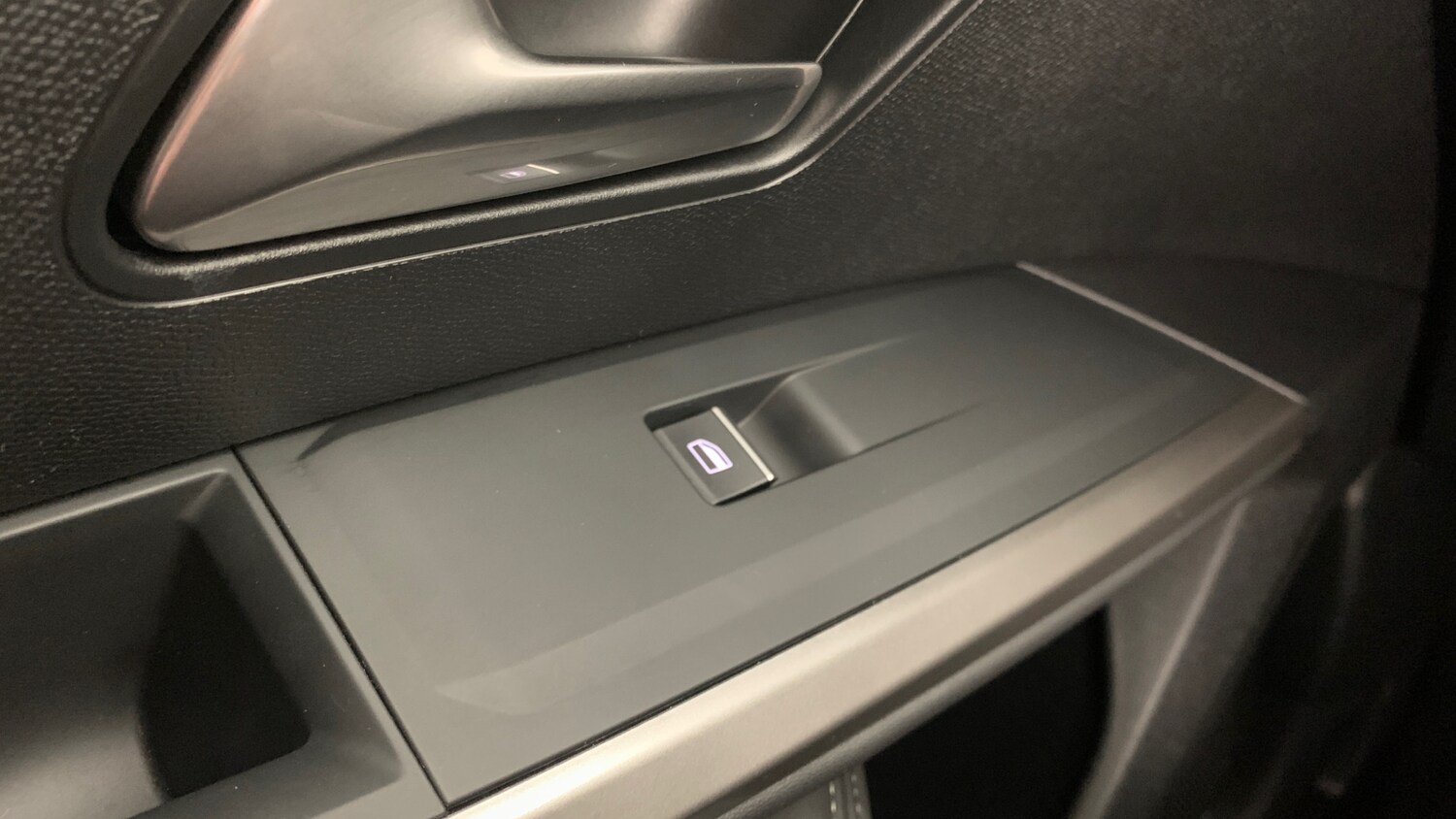 Used Peugeot 3008 2025 for sale - 77626890: Photo 57