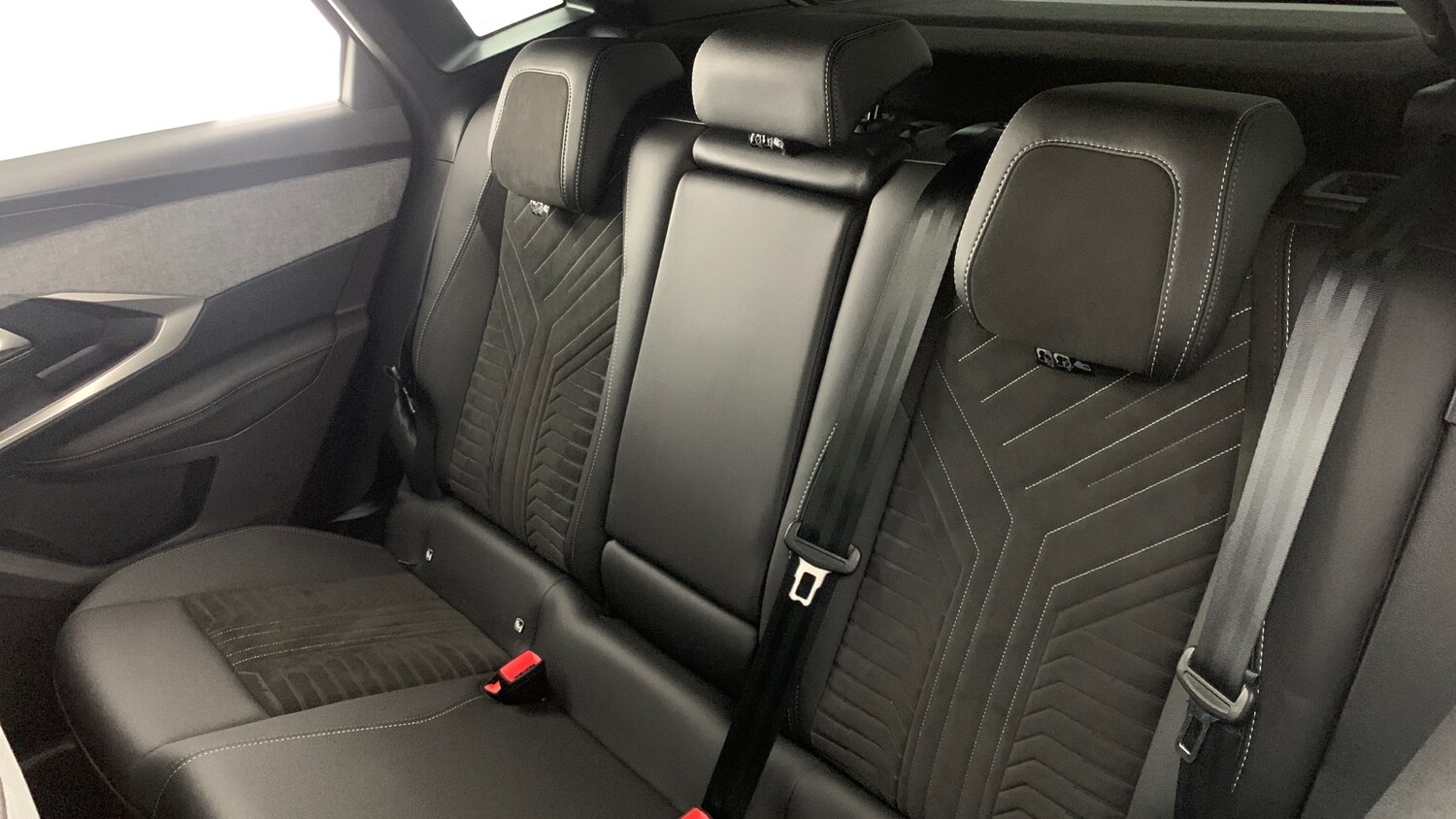 Used Peugeot 3008 2025 for sale - 77626890: Photo 58