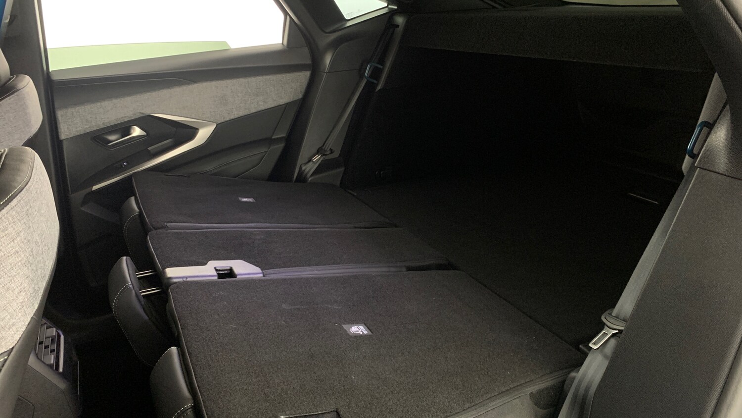 Used Peugeot 3008 2025 for sale - 77626890: Photo 61