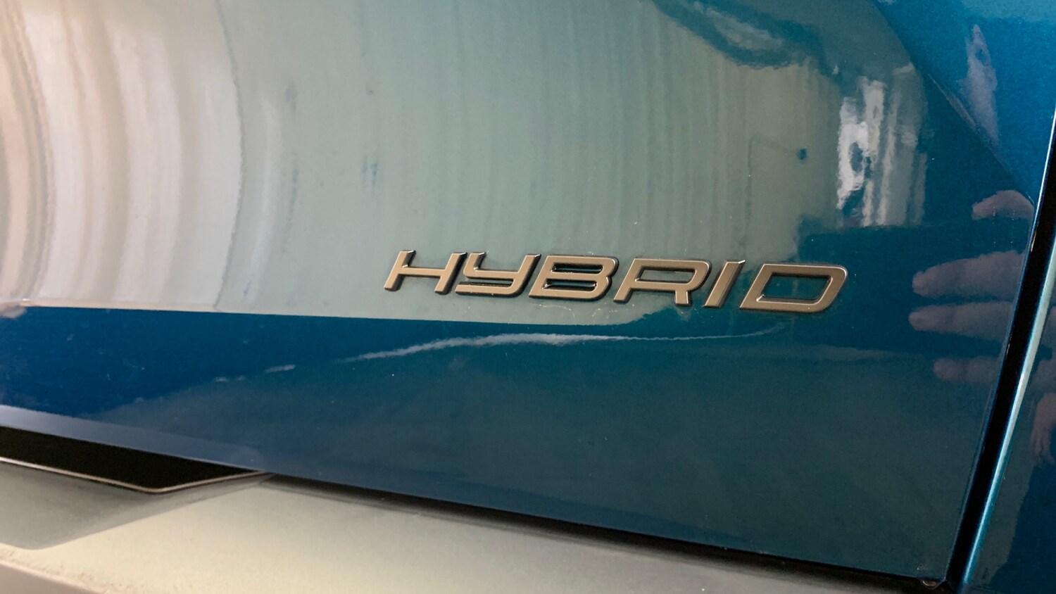 Used Peugeot 3008 2025 for sale - 77626890: Photo 63