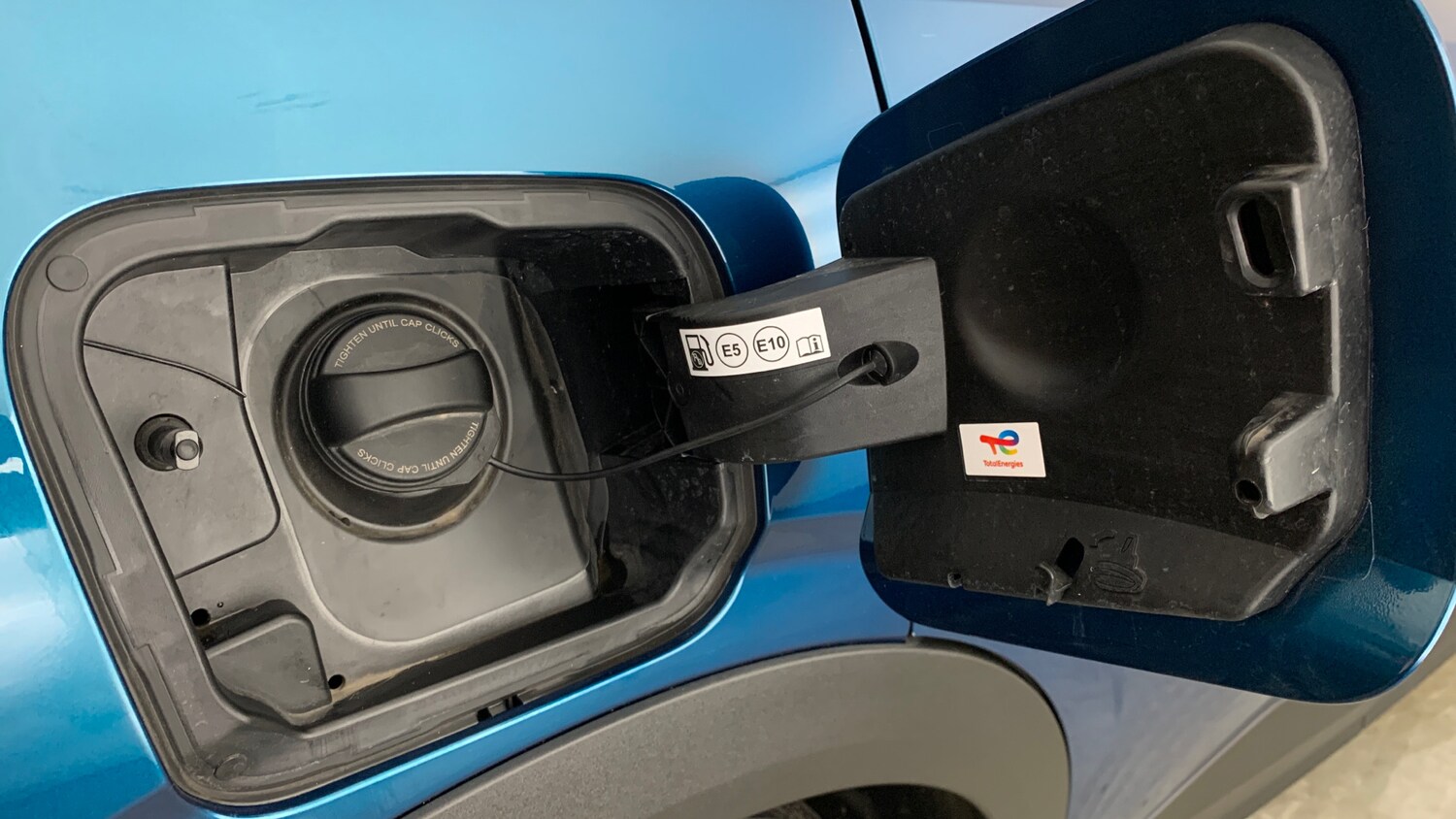 Used Peugeot 3008 2025 for sale - 77626890: Photo 65