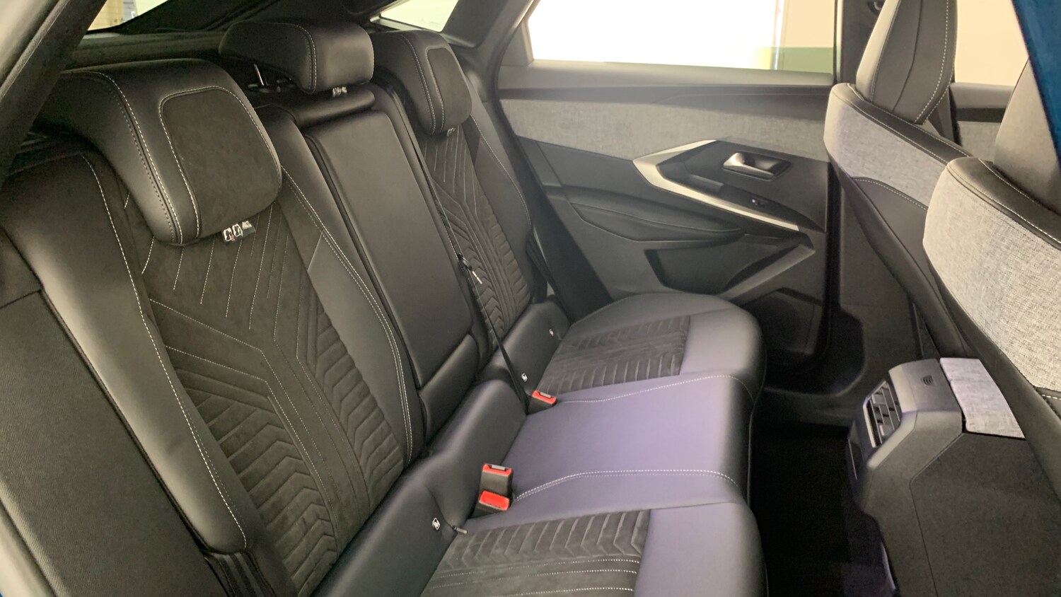 Used Peugeot 3008 2025 for sale - 77626890: Photo 66