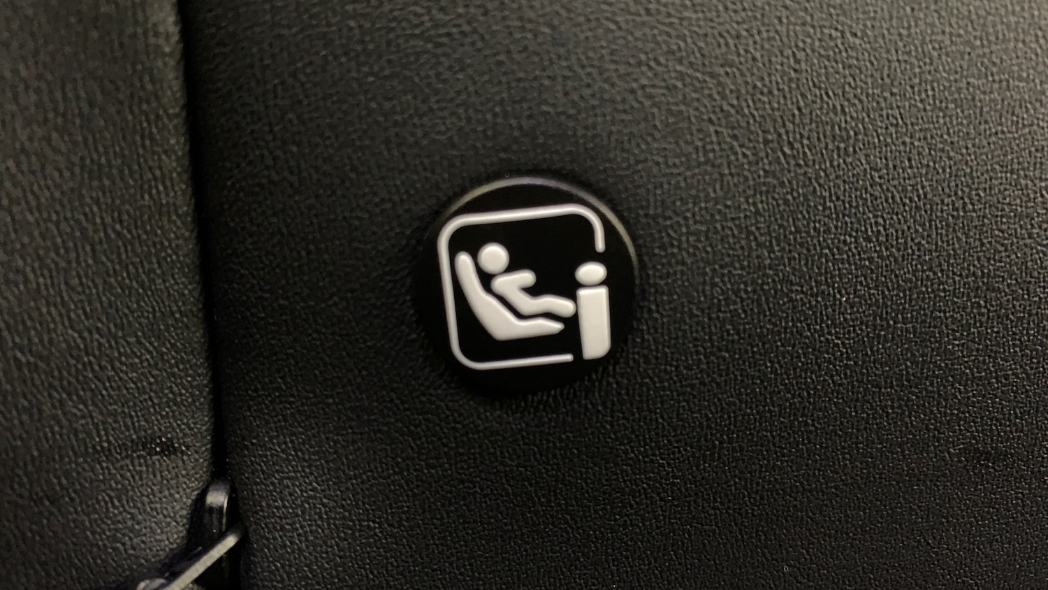 Used Peugeot 3008 2025 for sale - 77626890: Photo 67