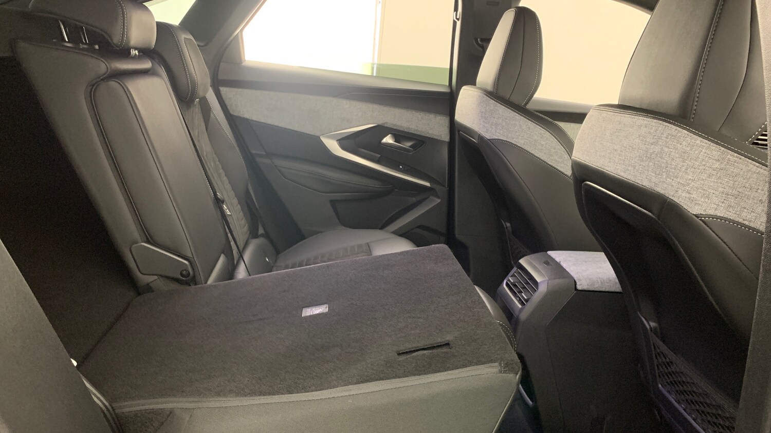 Used Peugeot 3008 2025 for sale - 77626890: Photo 68