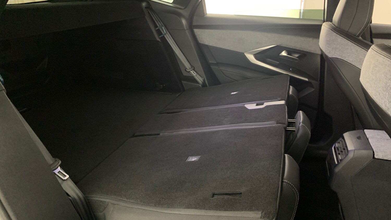 Used Peugeot 3008 2025 for sale - 77626890: Photo 69